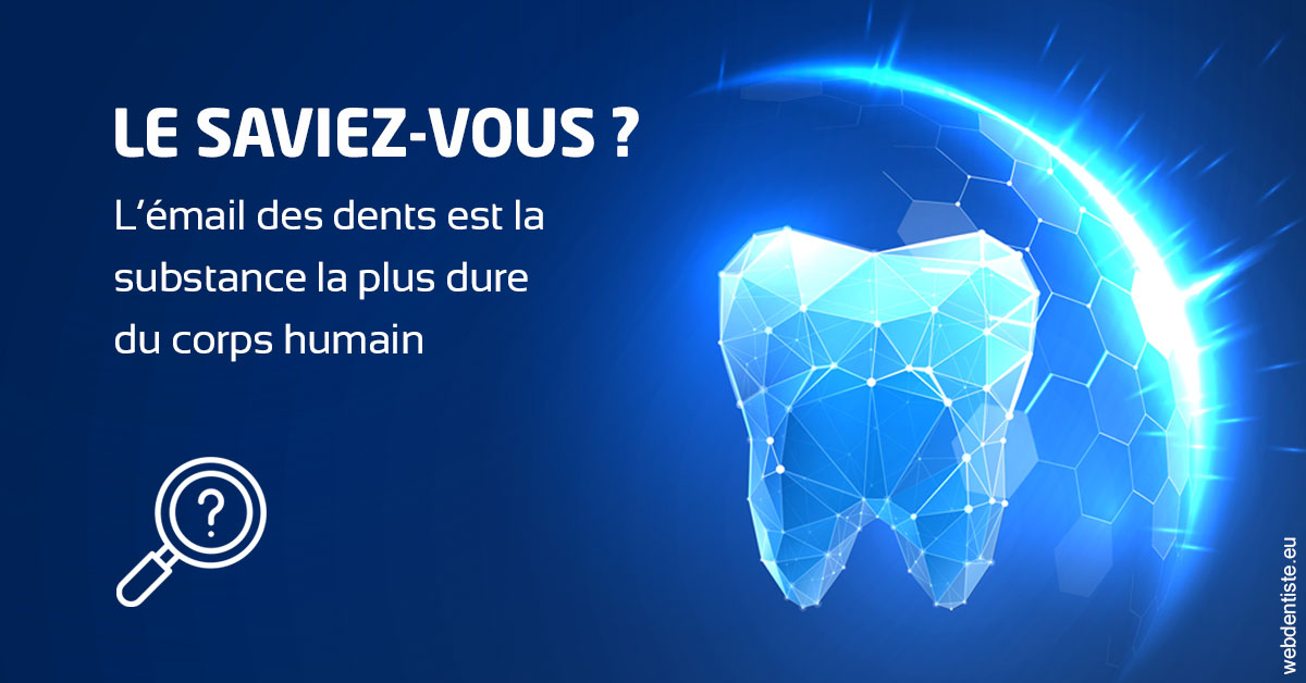 https://www.orthodontie-rosilio.fr/L'émail des dents 1