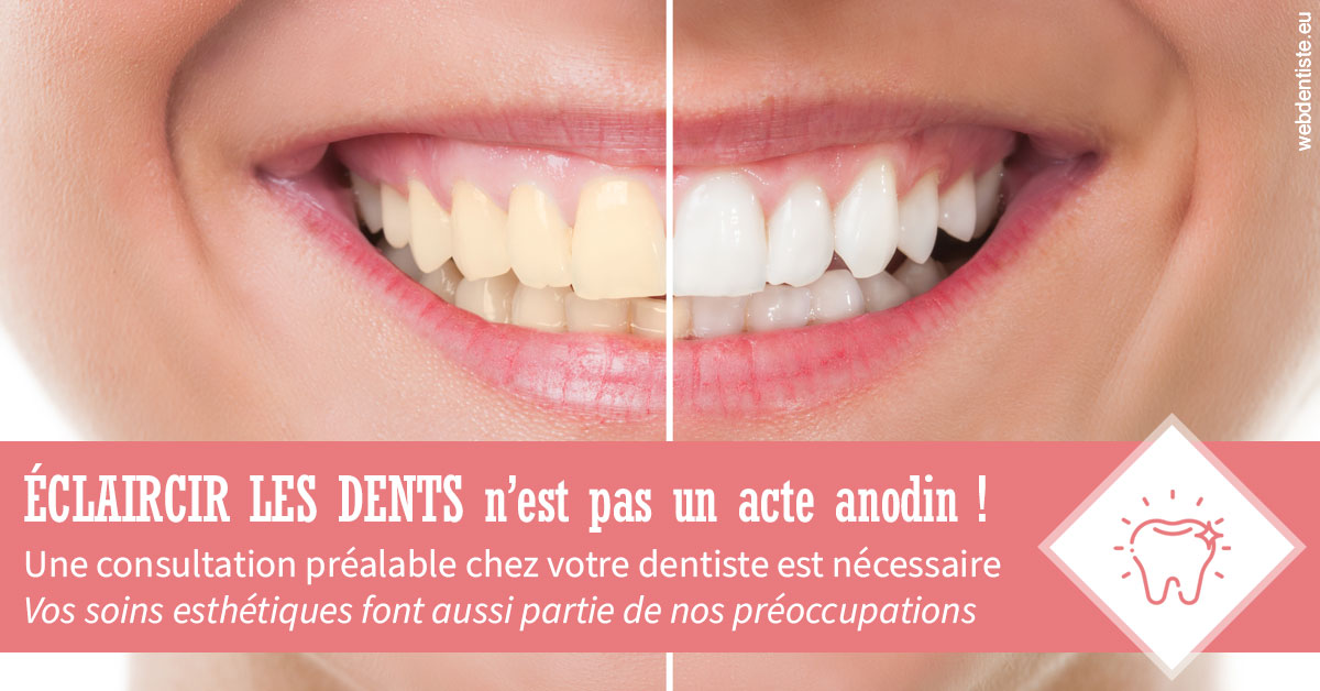 https://www.orthodontie-rosilio.fr/Eclaircir les dents 1