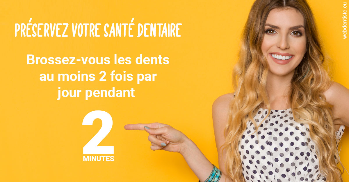https://www.orthodontie-rosilio.fr/Préservez votre santé dentaire 2