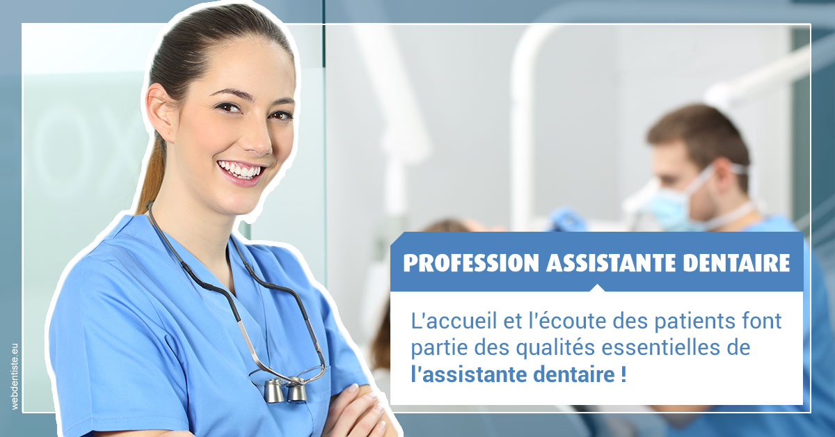 https://www.orthodontie-rosilio.fr/T2 2023 - Assistante dentaire 2