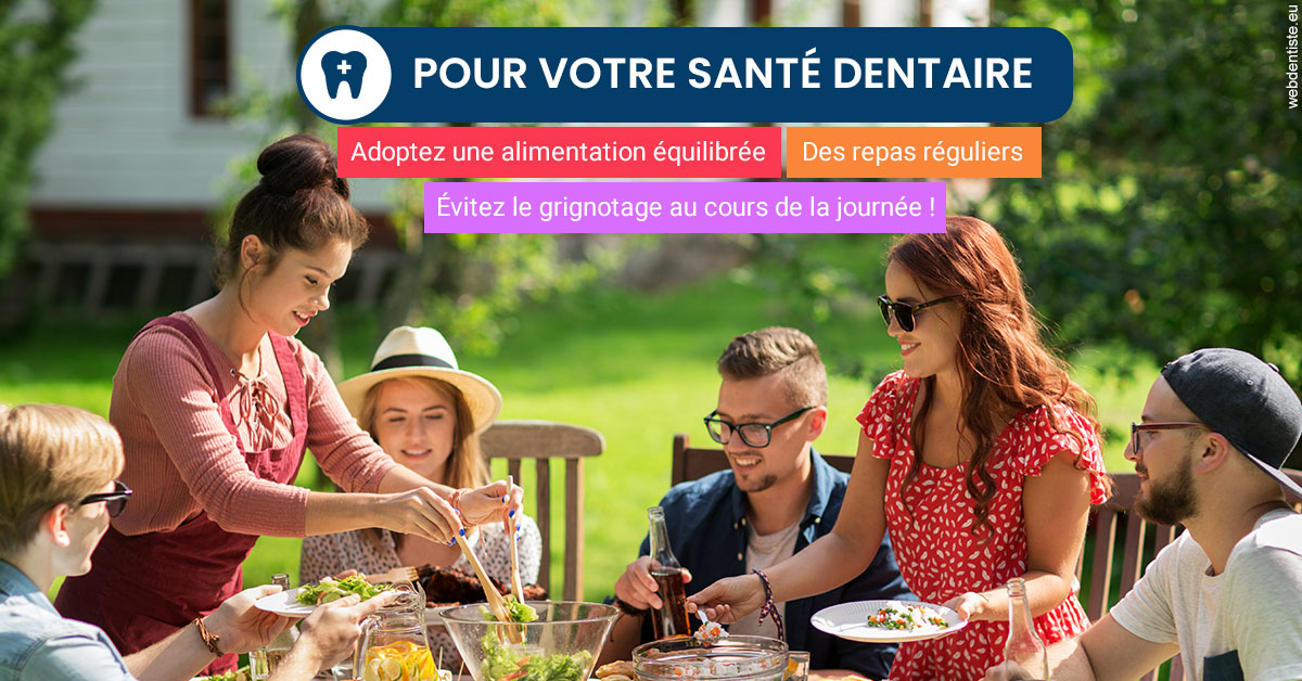 https://www.orthodontie-rosilio.fr/T2 2023 - Alimentation équilibrée 1