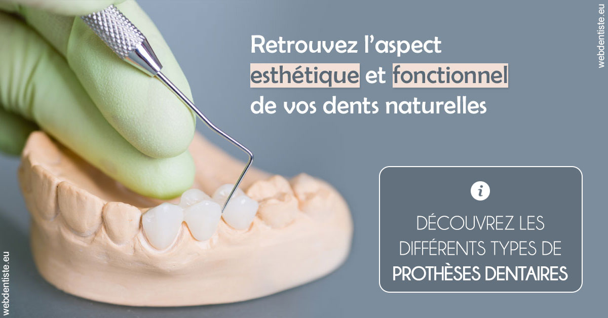 https://www.orthodontie-rosilio.fr/Restaurations dentaires 1