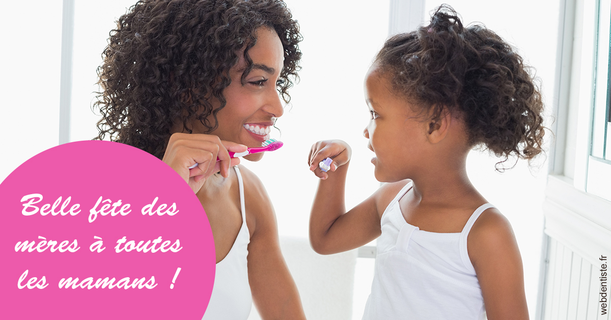 https://www.orthodontie-rosilio.fr/Fête des mères 1