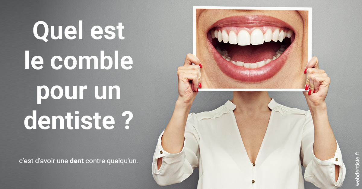 https://www.orthodontie-rosilio.fr/Comble dentiste 2