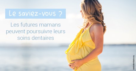 https://www.orthodontie-rosilio.fr/Futures mamans 3