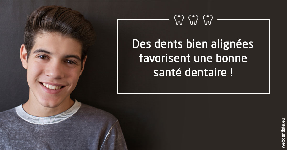 https://www.orthodontie-rosilio.fr/Dents bien alignées 2