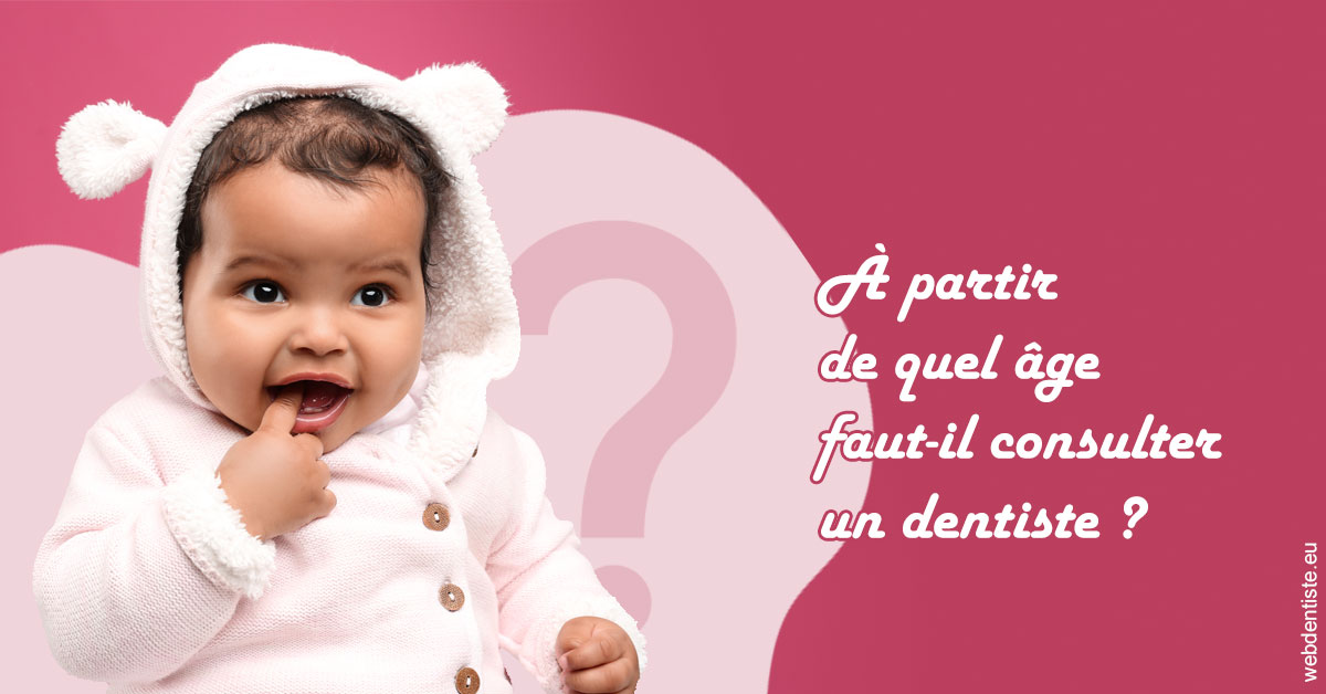 https://www.orthodontie-rosilio.fr/Age pour consulter 1