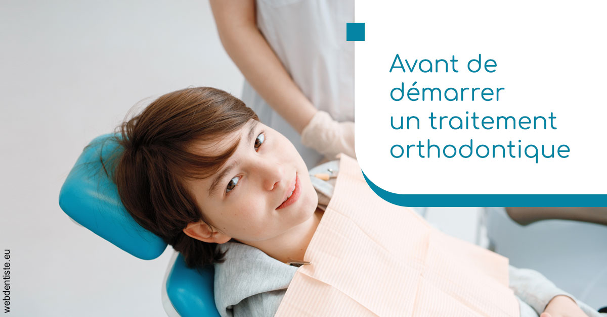 https://www.orthodontie-rosilio.fr/Avant de démarrer un traitement orthodontique 2