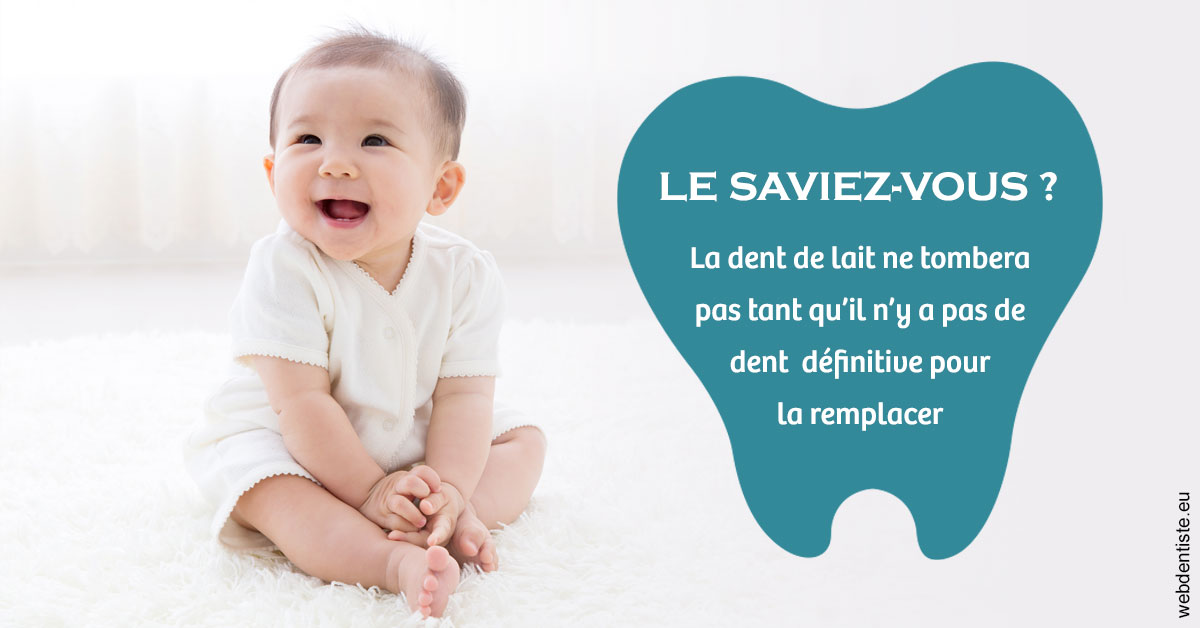 https://www.orthodontie-rosilio.fr/La dent de lait 1