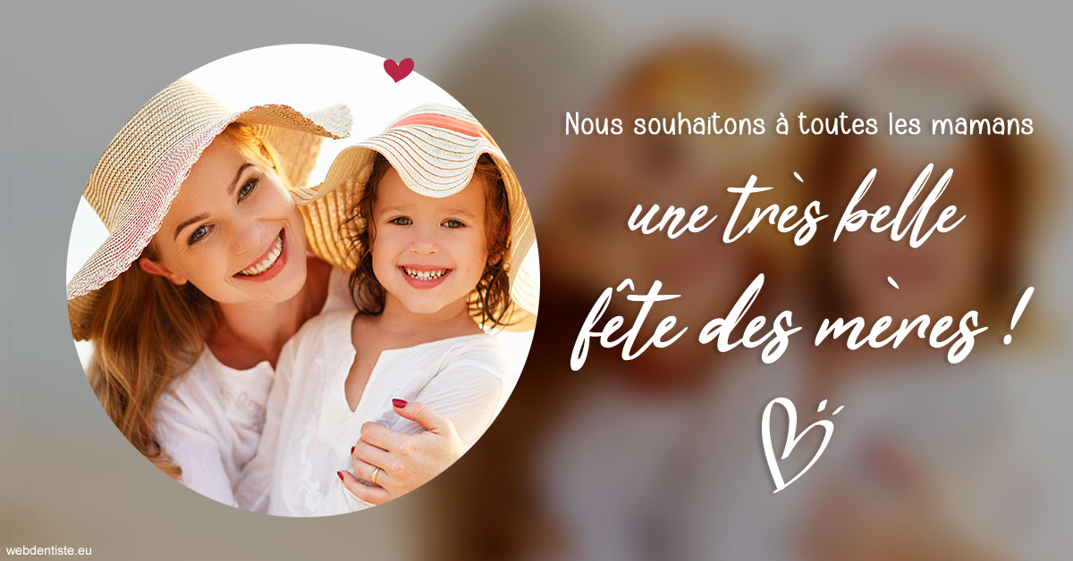 https://www.orthodontie-rosilio.fr/T2 2023 - Fête des mères 1