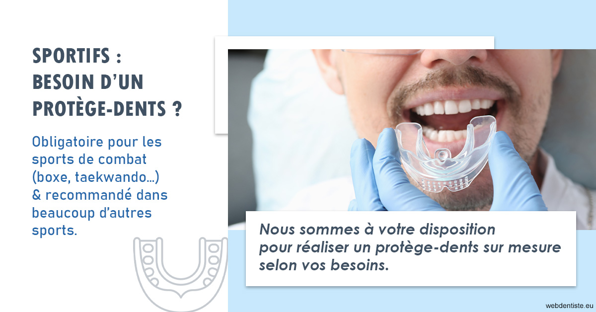 https://www.orthodontie-rosilio.fr/2023 T4 - Protège-dents 01