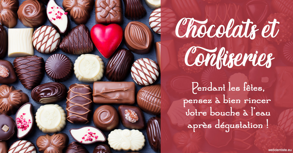 https://www.orthodontie-rosilio.fr/2023 T4 - Chocolats et confiseries 01