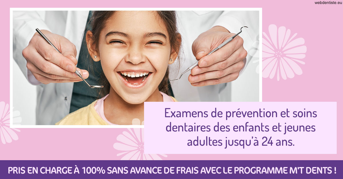 https://www.orthodontie-rosilio.fr/2024 T1 - Soins dentaires des enfants 02