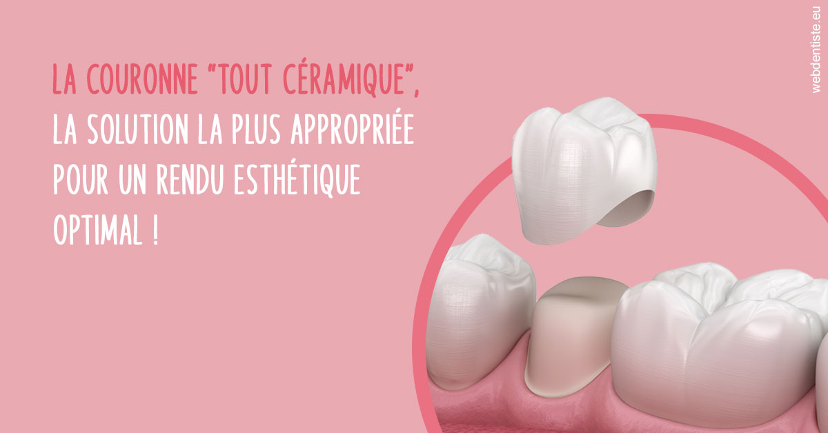 https://www.orthodontie-rosilio.fr/La couronne "tout céramique"