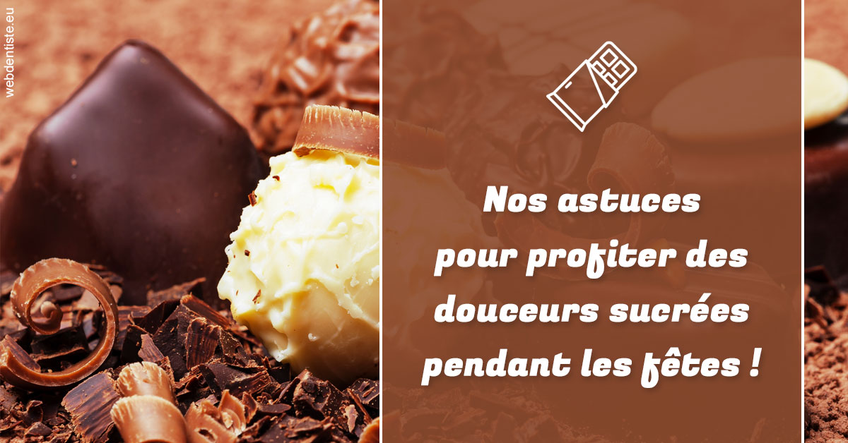 https://www.orthodontie-rosilio.fr/Fêtes et chocolat