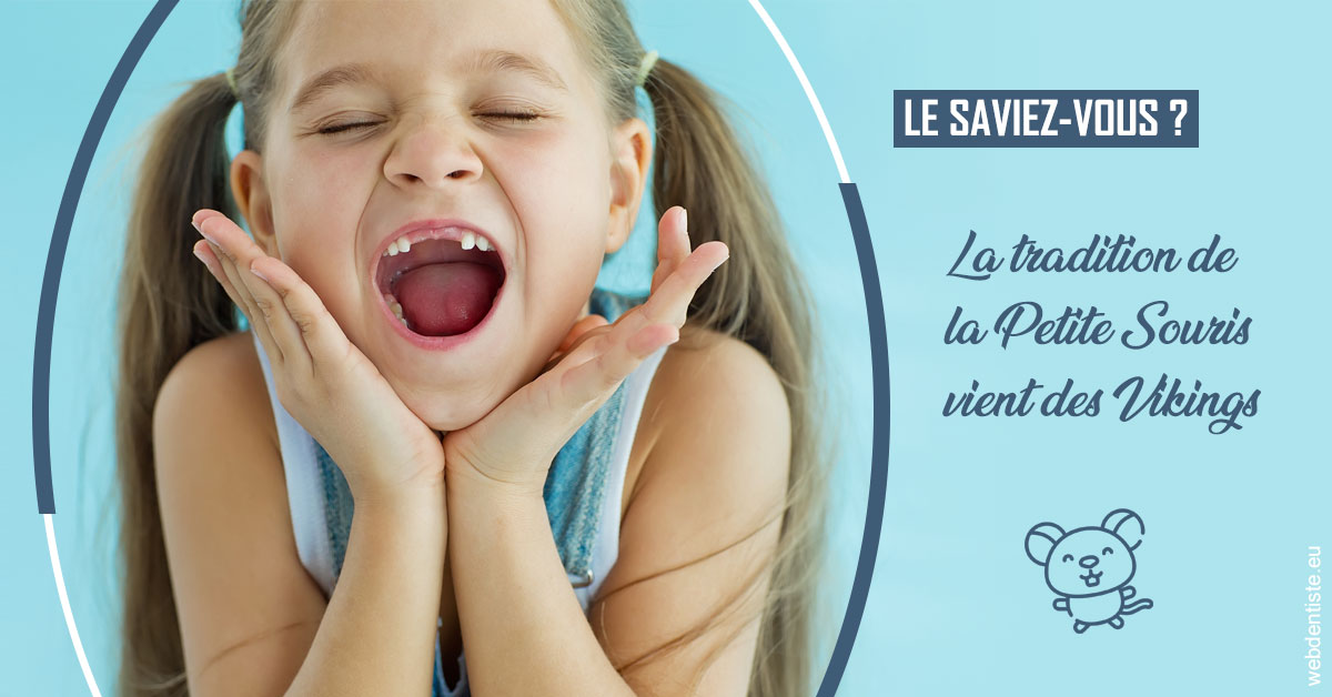 https://www.orthodontie-rosilio.fr/La Petite Souris 1