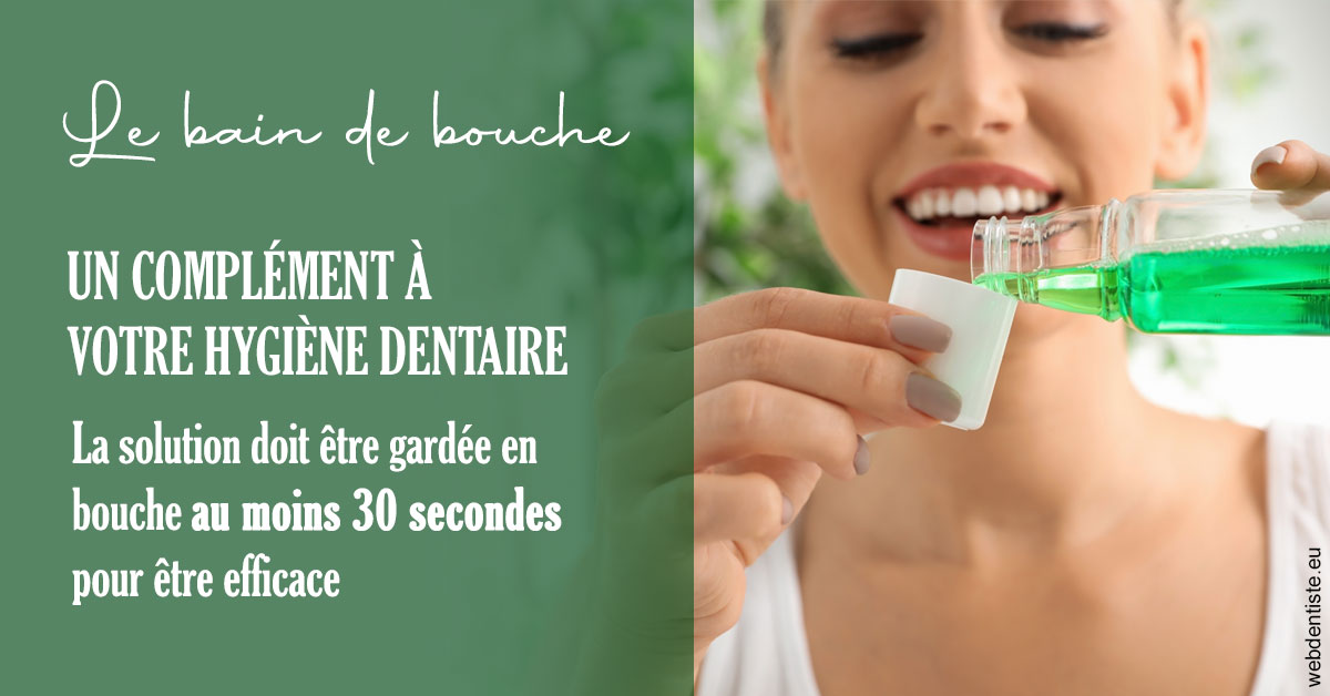 https://www.orthodontie-rosilio.fr/Le bain de bouche 2