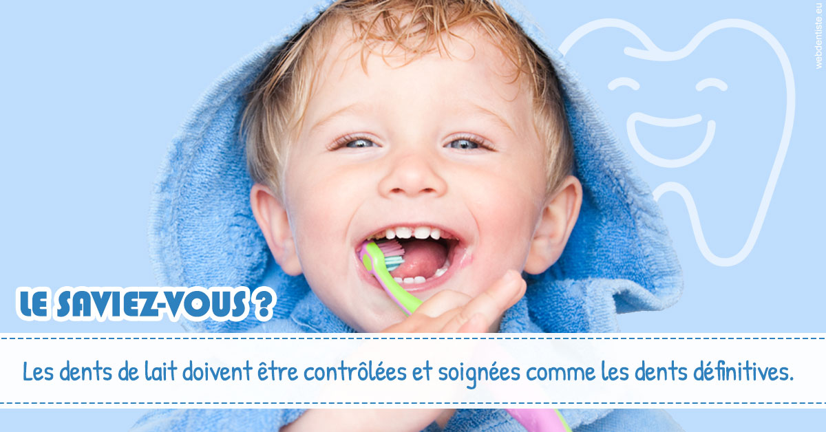 https://www.orthodontie-rosilio.fr/T2 2023 - Dents de lait 1