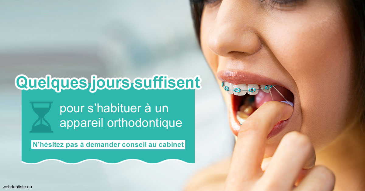 https://www.orthodontie-rosilio.fr/T2 2023 - Appareil ortho 2