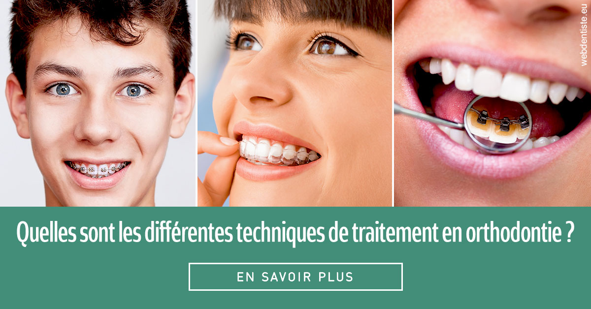 https://www.orthodontie-rosilio.fr/Les différentes techniques de traitement 2