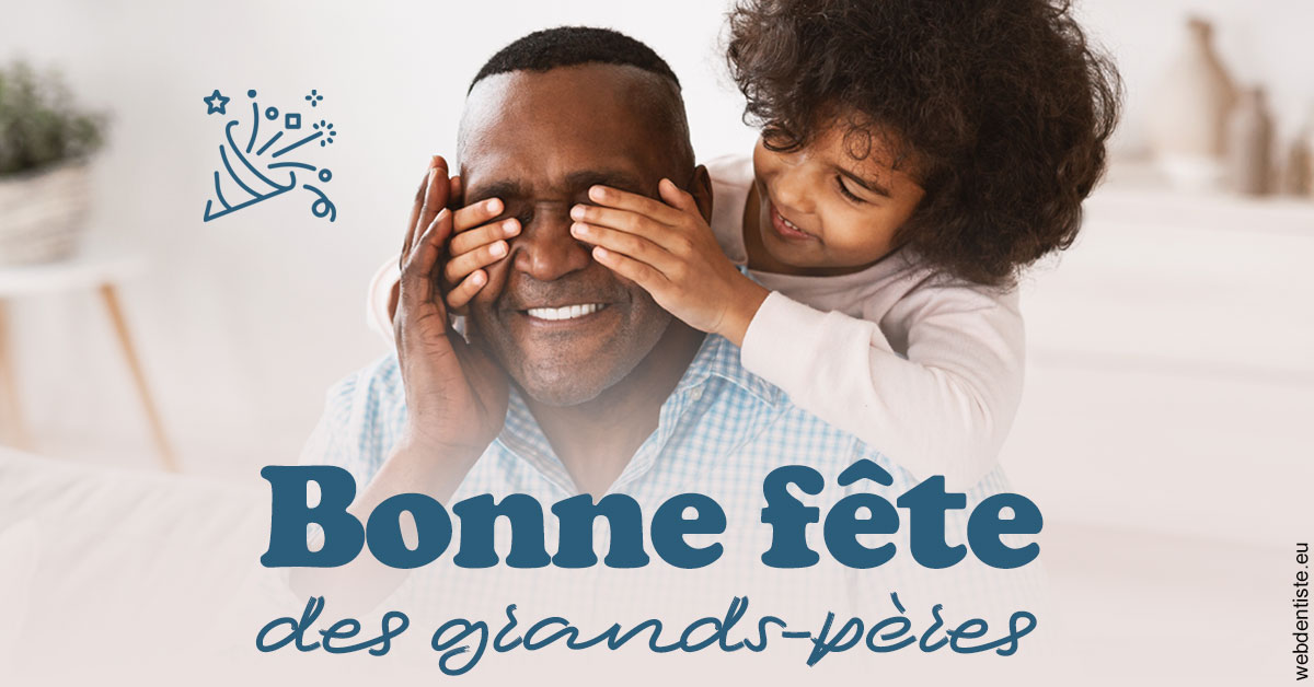 https://www.orthodontie-rosilio.fr/Fête grands-pères 1