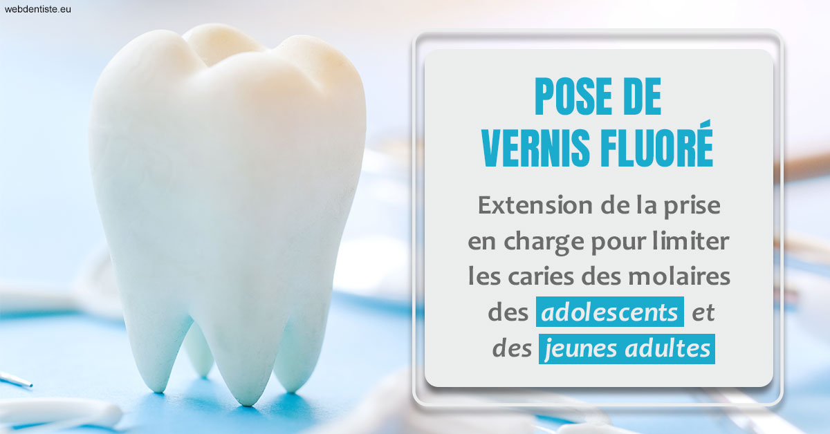 https://www.orthodontie-rosilio.fr/2024 T1 - Pose vernis fluoré 02