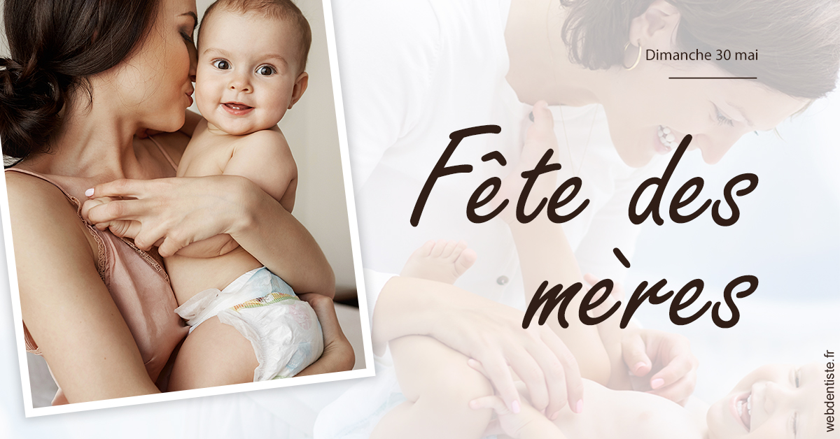 https://www.orthodontie-rosilio.fr/Fête des mères 2