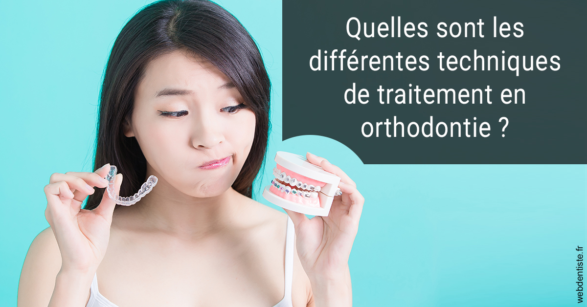 https://www.orthodontie-rosilio.fr/Les différentes techniques de traitement 1