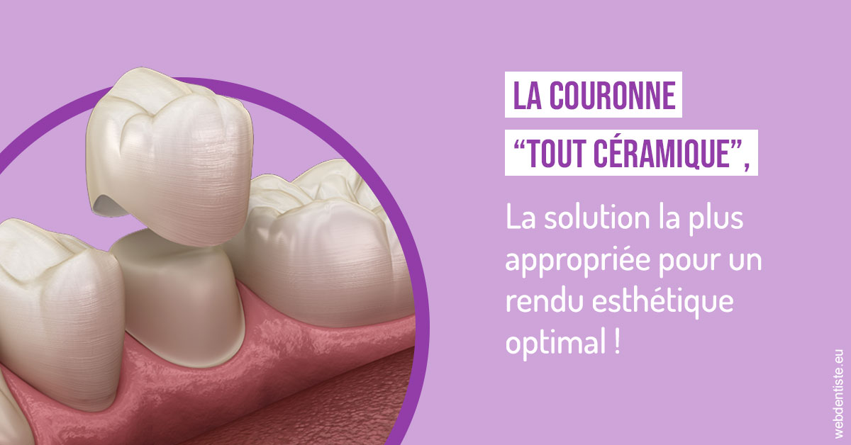https://www.orthodontie-rosilio.fr/La couronne "tout céramique" 2