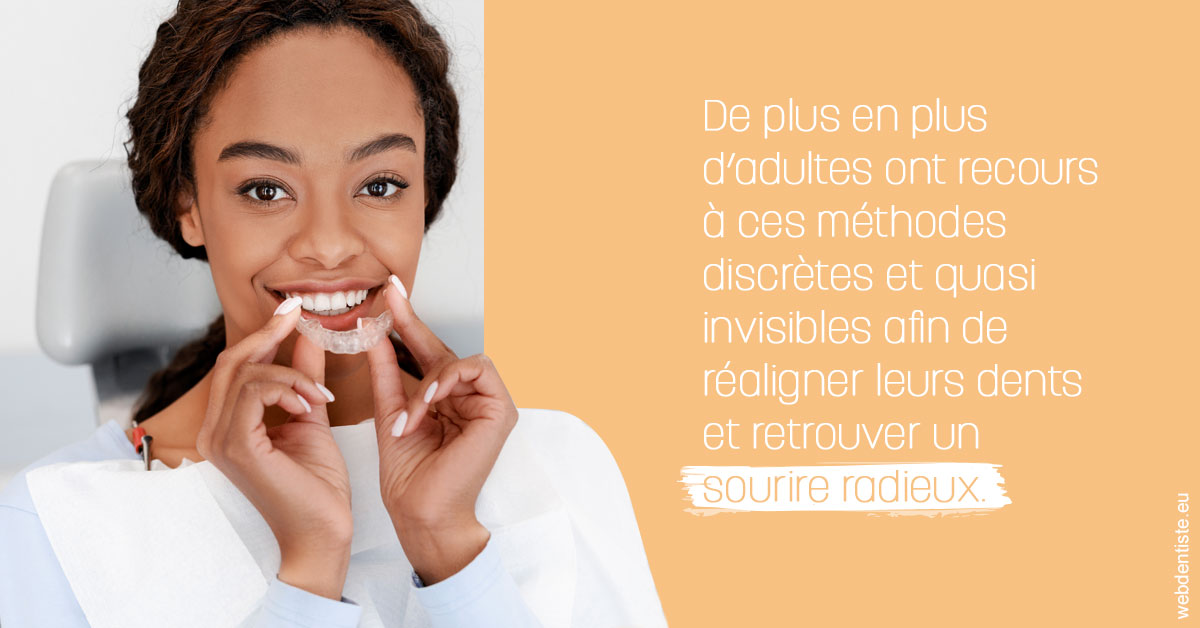 https://www.orthodontie-rosilio.fr/Gouttières sourire radieux