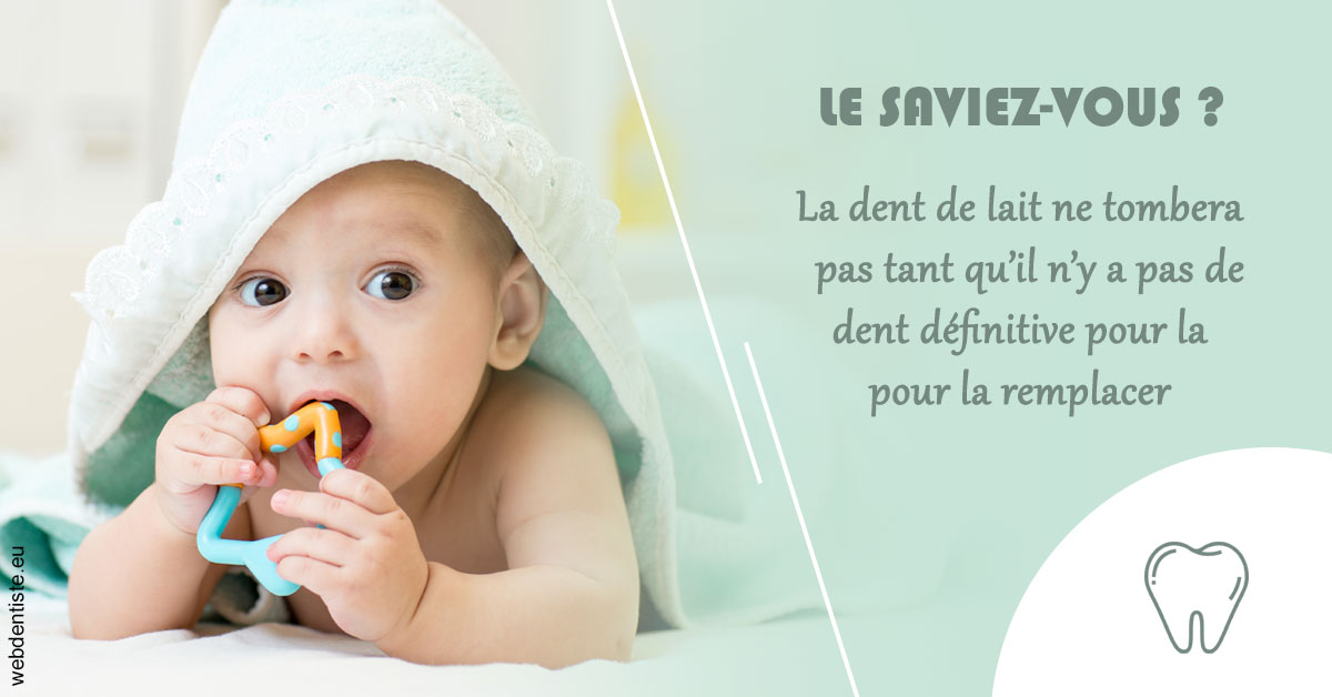 https://www.orthodontie-rosilio.fr/La dent de lait 2