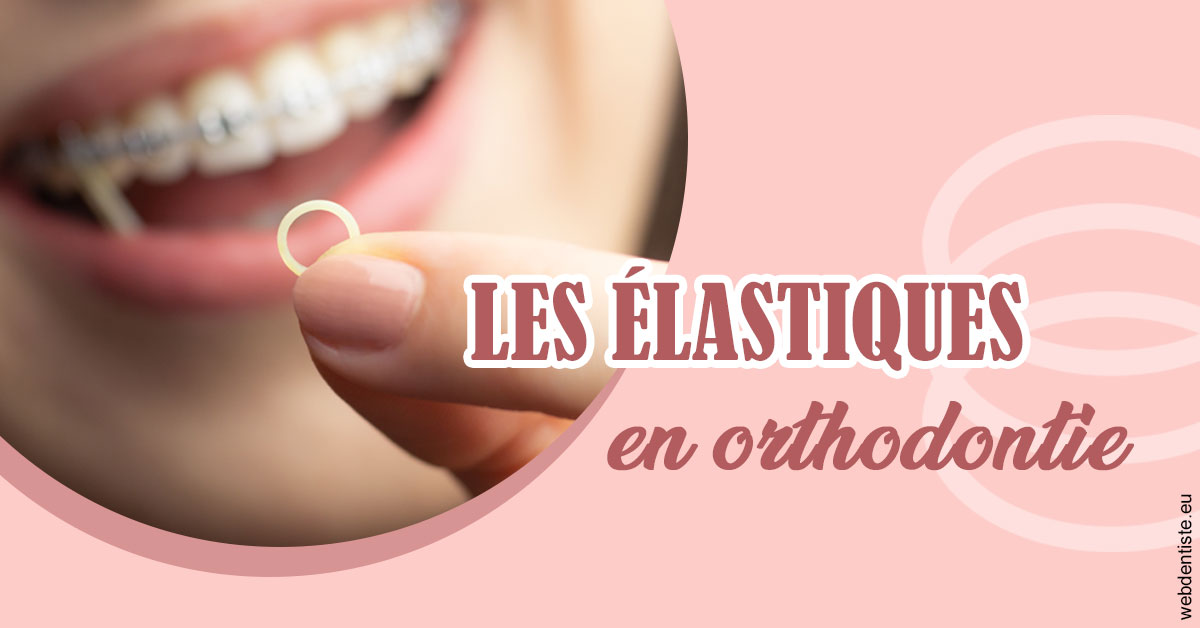 https://www.orthodontie-rosilio.fr/Elastiques orthodontie 1