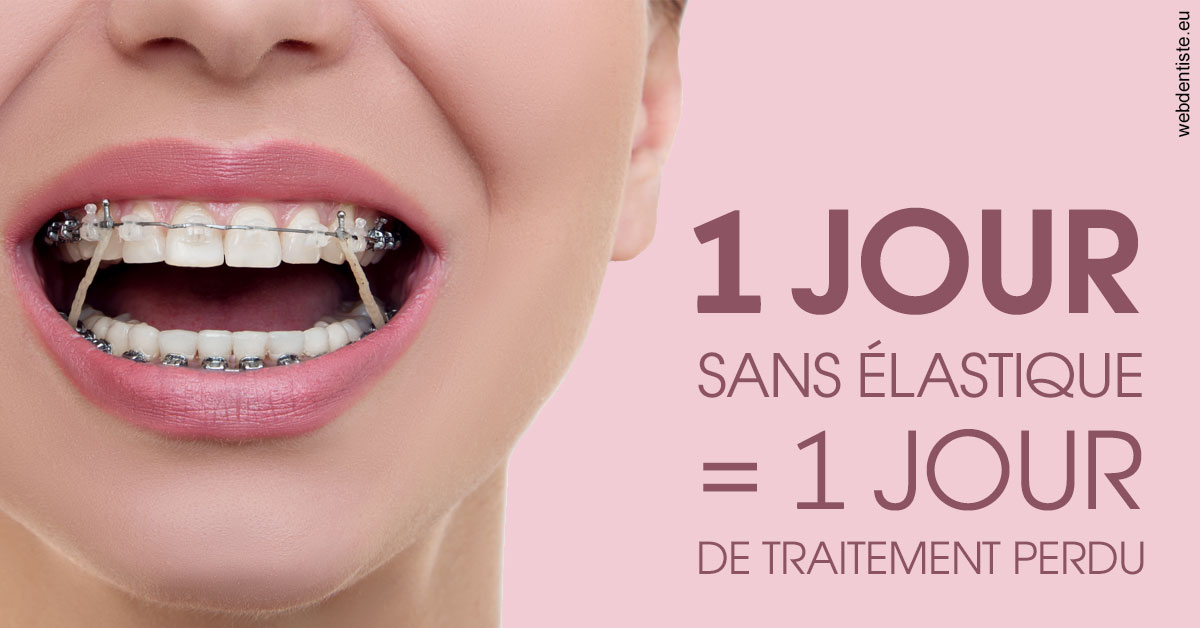 https://www.orthodontie-rosilio.fr/Elastiques 2