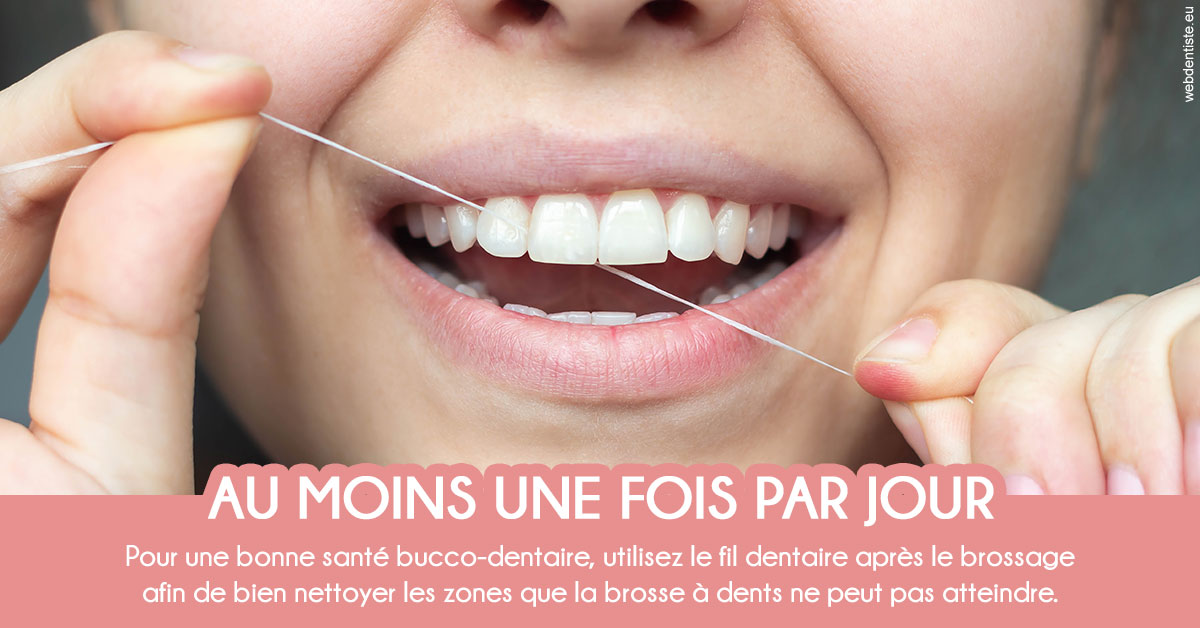 https://www.orthodontie-rosilio.fr/T2 2023 - Fil dentaire 2