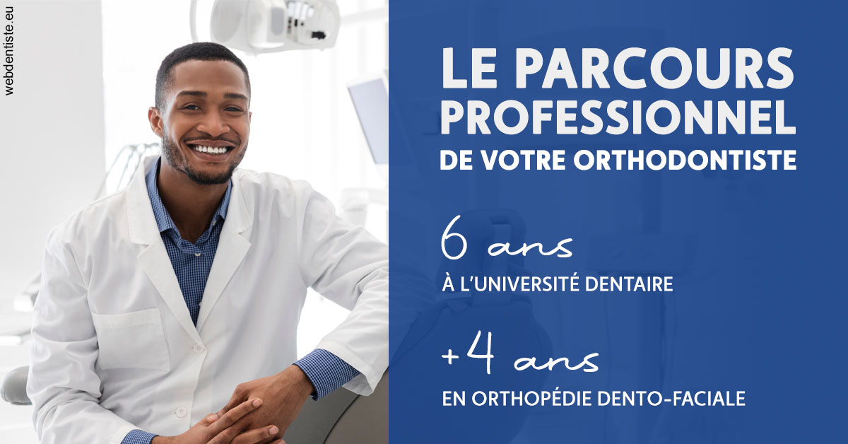 https://www.orthodontie-rosilio.fr/Parcours professionnel ortho 2