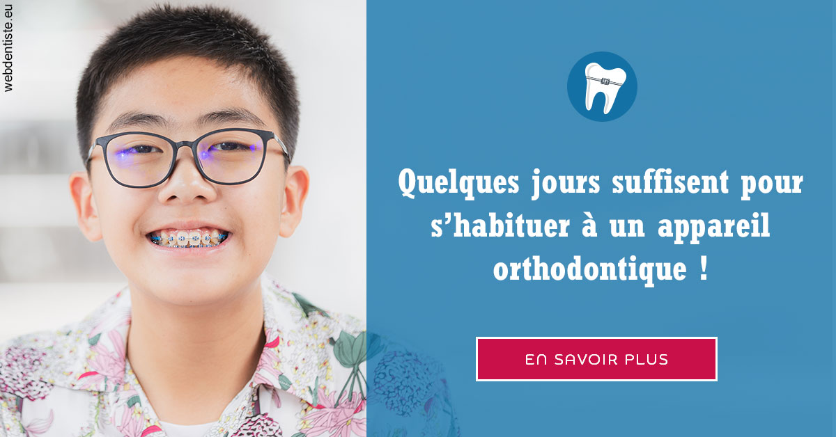 https://www.orthodontie-rosilio.fr/L'appareil orthodontique