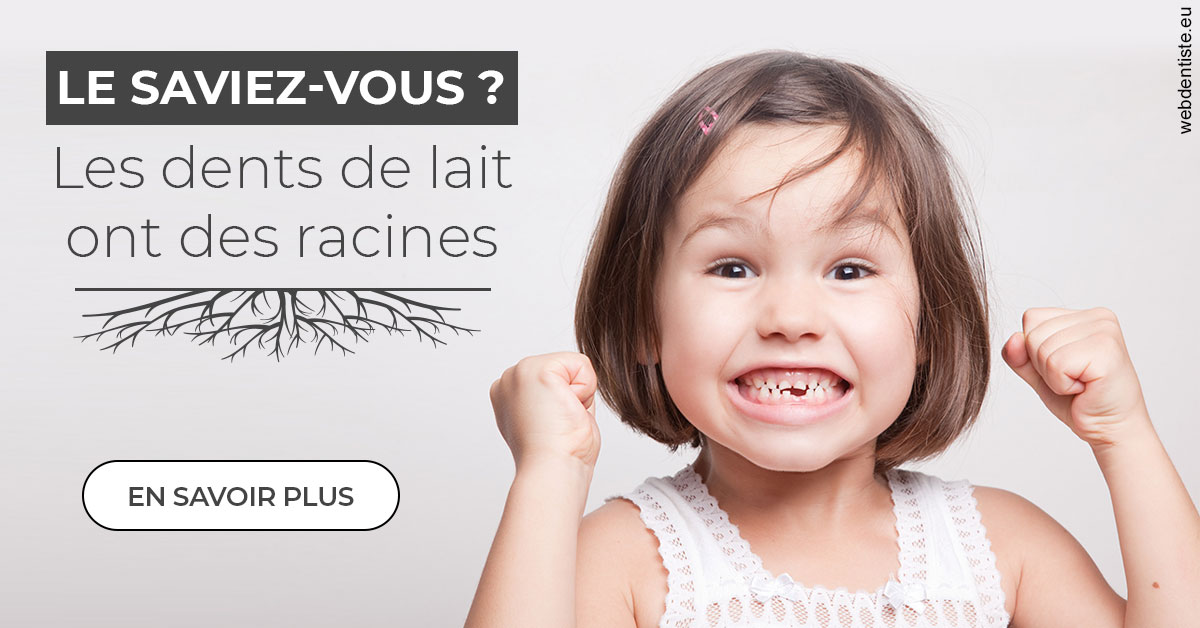 https://www.orthodontie-rosilio.fr/Les dents de lait