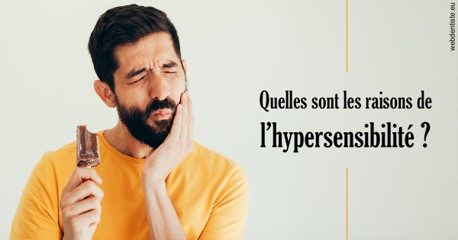 https://www.orthodontie-rosilio.fr/L'hypersensibilité dentaire 2