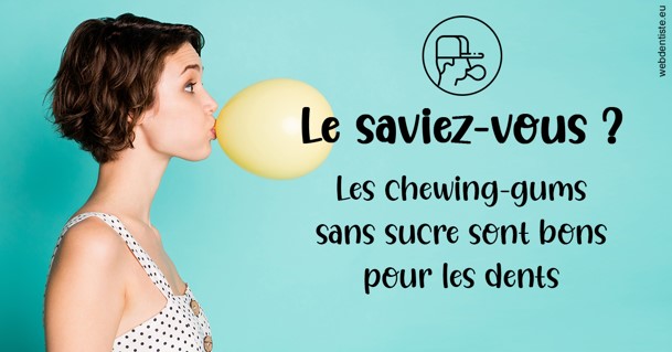 https://www.orthodontie-rosilio.fr/Le chewing-gun