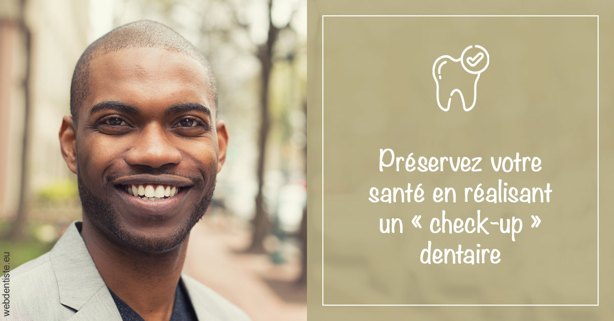 https://www.orthodontie-rosilio.fr/Check-up dentaire