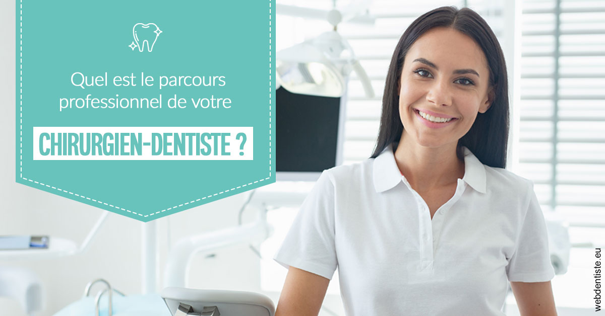 https://www.orthodontie-rosilio.fr/Parcours Chirurgien Dentiste 2