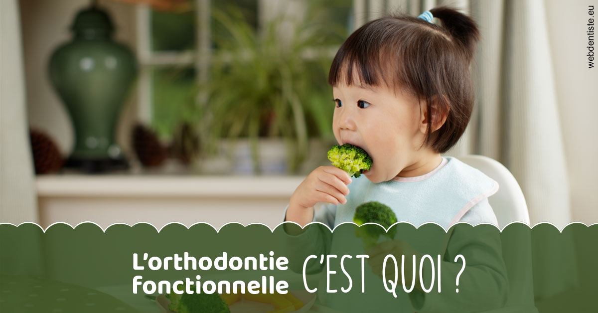 https://www.orthodontie-rosilio.fr/L'orthodontie fonctionnelle 1