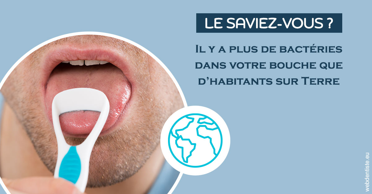 https://www.orthodontie-rosilio.fr/Bactéries dans votre bouche 2