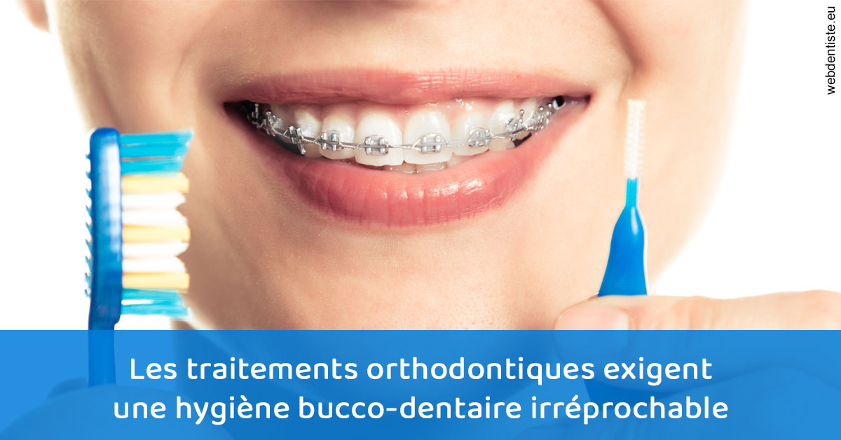 https://www.orthodontie-rosilio.fr/Orthodontie hygiène 1