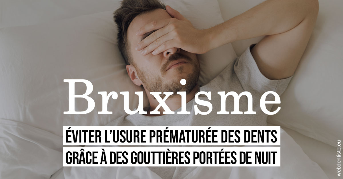 https://www.orthodontie-rosilio.fr/Bruxisme 1