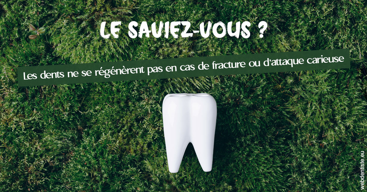 https://www.orthodontie-rosilio.fr/Attaque carieuse 1