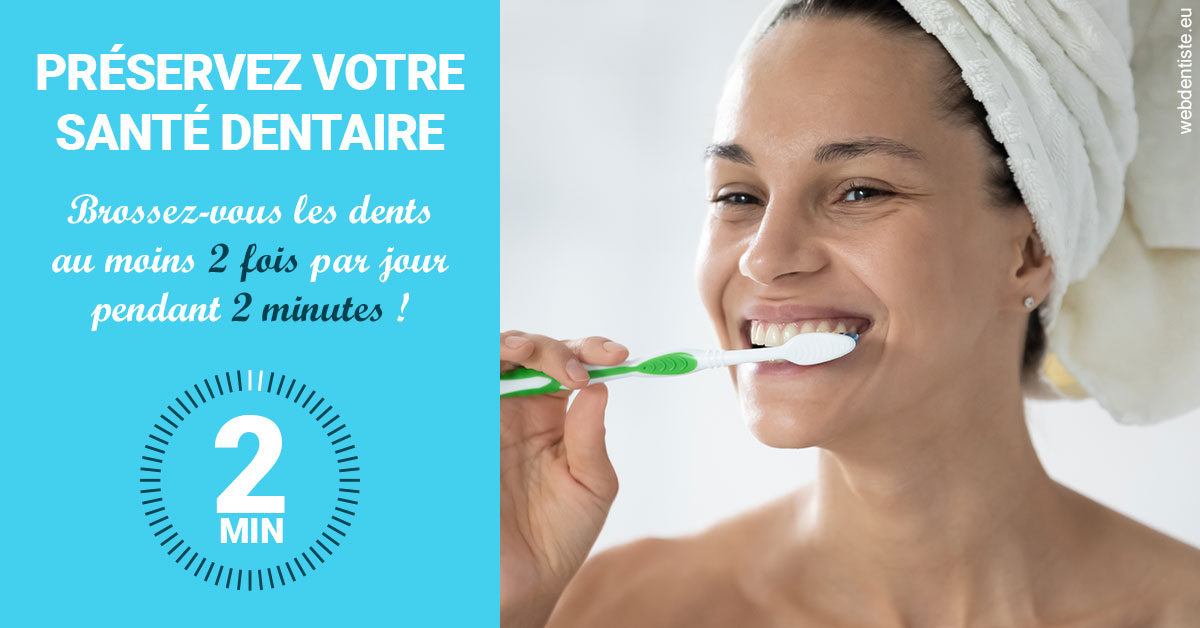 https://www.orthodontie-rosilio.fr/Préservez votre santé dentaire 1