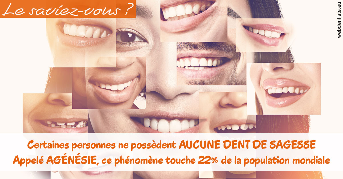 https://www.orthodontie-rosilio.fr/Agénésie 2