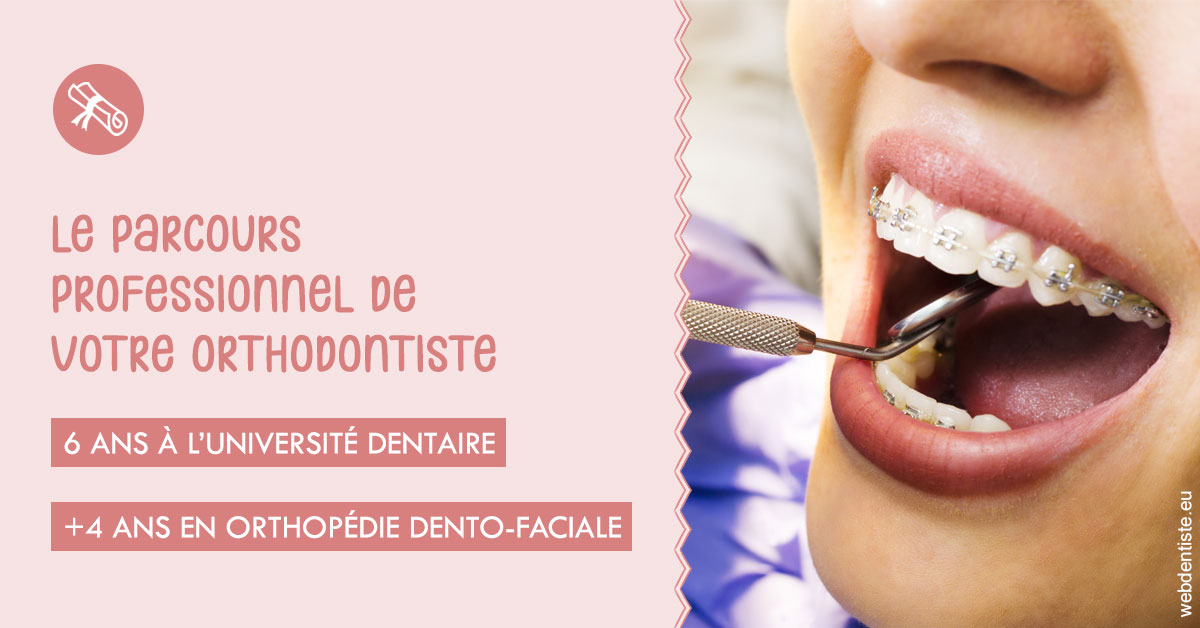 https://www.orthodontie-rosilio.fr/Parcours professionnel ortho 1