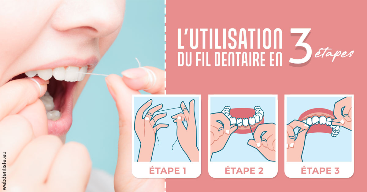 https://www.orthodontie-rosilio.fr/Fil dentaire 2